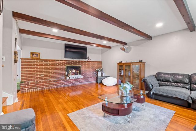 2302 MUSKOGEE ST, Hyattsville, MD 20783