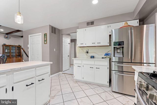 2302 MUSKOGEE ST, Hyattsville, MD 20783