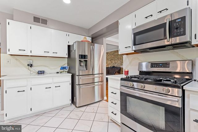 2302 MUSKOGEE ST, Hyattsville, MD 20783