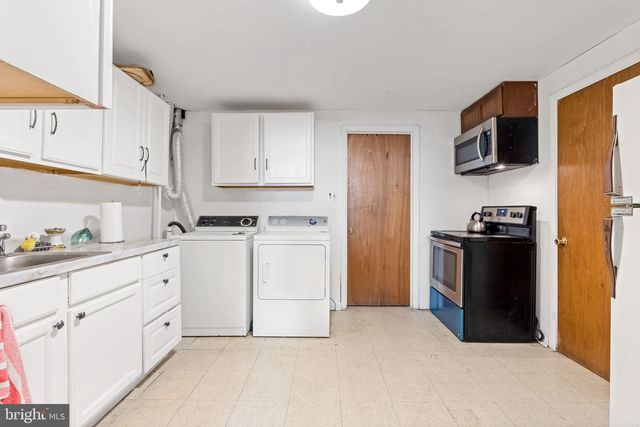 2302 MUSKOGEE ST, Hyattsville, MD 20783