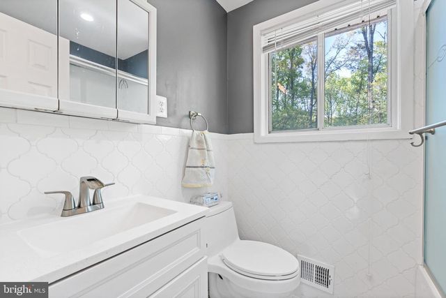 2302 MUSKOGEE ST, Hyattsville, MD 20783