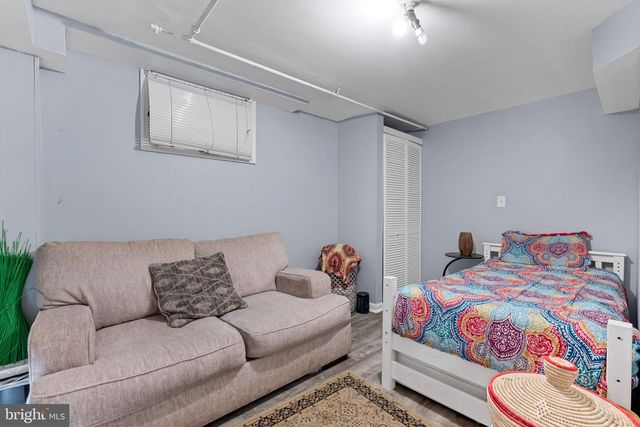 2302 MUSKOGEE ST, Hyattsville, MD 20783
