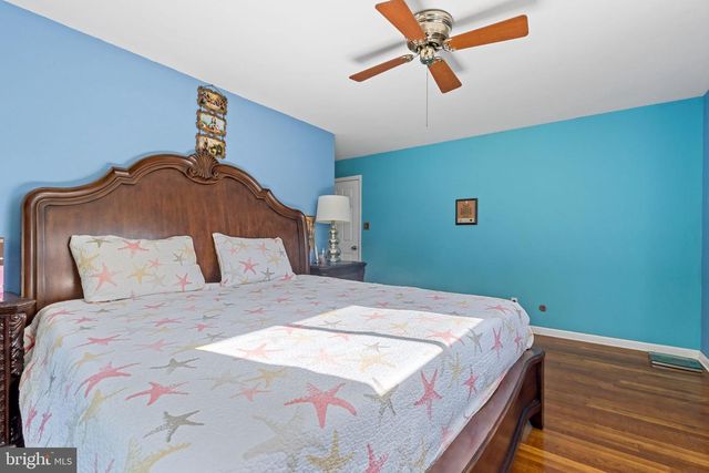 2302 MUSKOGEE ST, Hyattsville, MD 20783