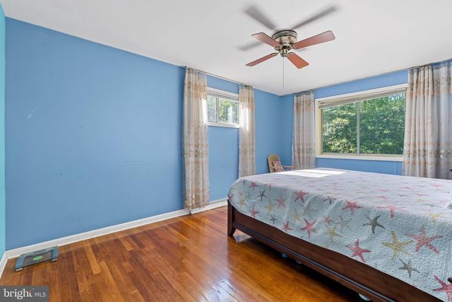 2302 MUSKOGEE ST, Hyattsville, MD 20783