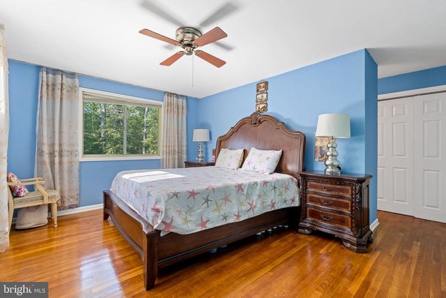 2302 MUSKOGEE ST, Hyattsville, MD 20783