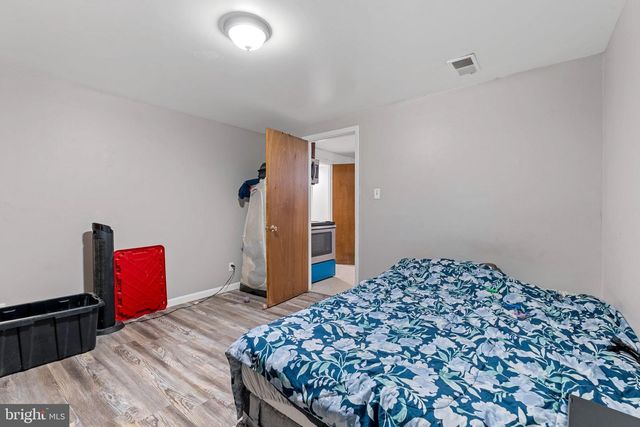 2302 MUSKOGEE ST, Hyattsville, MD 20783