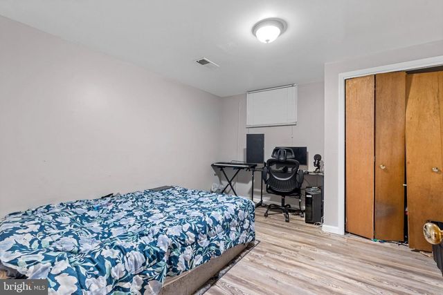 2302 MUSKOGEE ST, Hyattsville, MD 20783