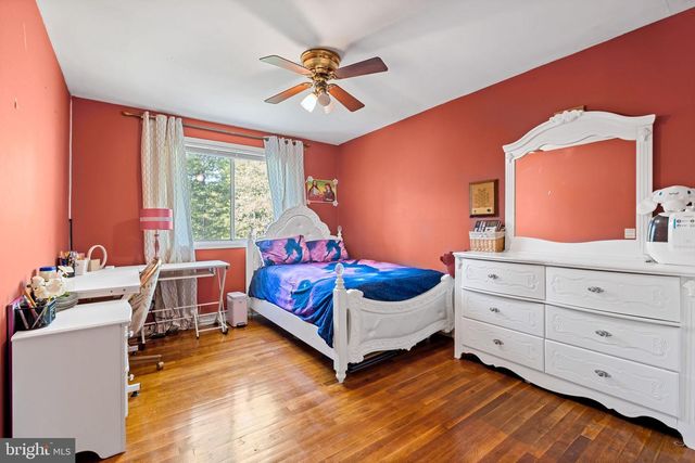 2302 MUSKOGEE ST, Hyattsville, MD 20783