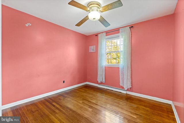 2302 MUSKOGEE ST, Hyattsville, MD 20783