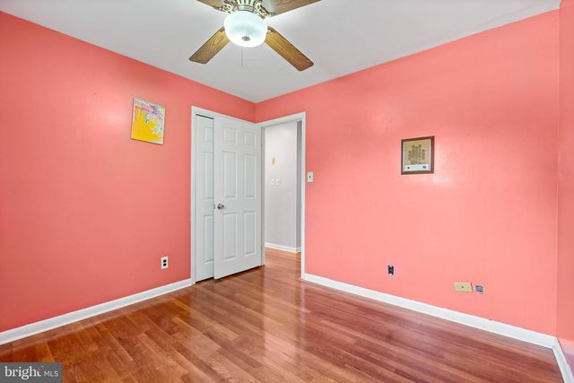 2302 MUSKOGEE ST, Hyattsville, MD 20783