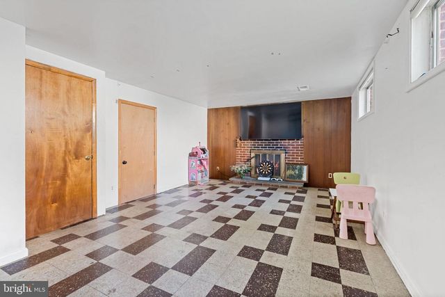 2302 MUSKOGEE ST, Hyattsville, MD 20783