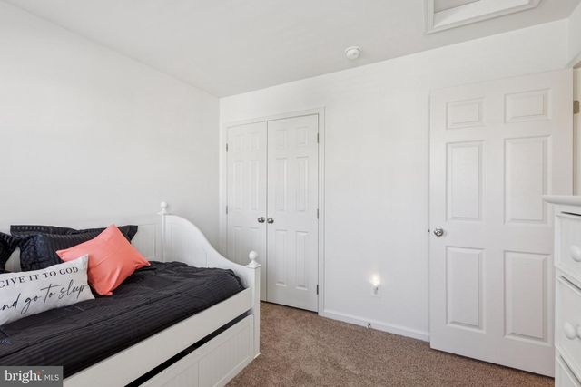 16311 CATENARY DR, Woodbridge, VA 22191