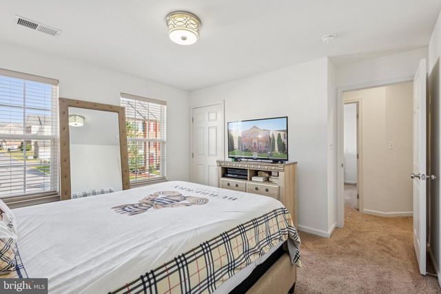 16311 CATENARY DR, Woodbridge, VA 22191