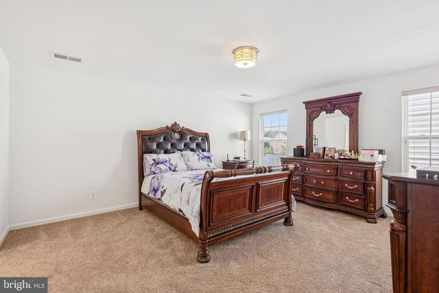 16311 CATENARY DR, Woodbridge, VA 22191