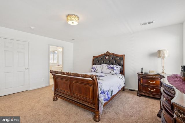 16311 CATENARY DR, Woodbridge, VA 22191