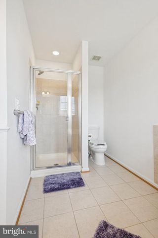 16311 CATENARY DR, Woodbridge, VA 22191