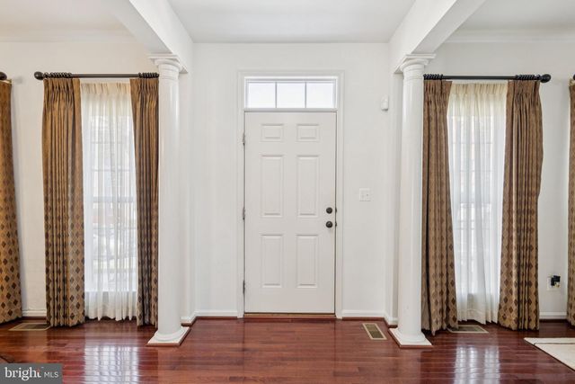 16311 CATENARY DR, Woodbridge, VA 22191