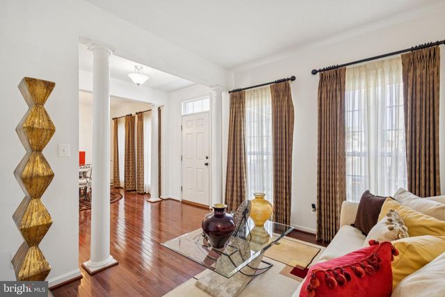 16311 CATENARY DR, Woodbridge, VA 22191