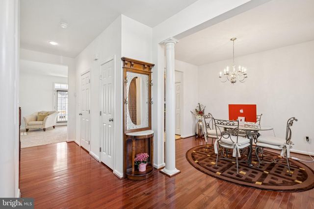 16311 CATENARY DR, Woodbridge, VA 22191
