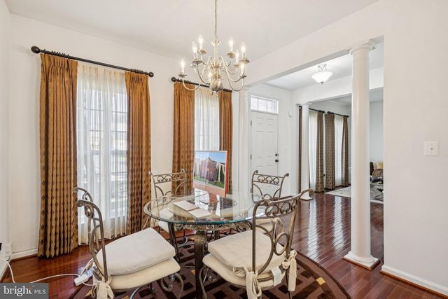 16311 CATENARY DR, Woodbridge, VA 22191