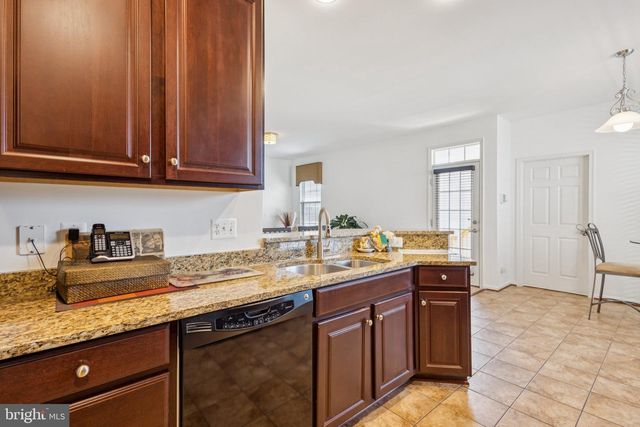 16311 CATENARY DR, Woodbridge, VA 22191