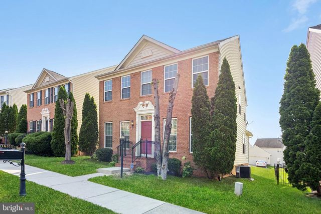 16311 CATENARY DR, Woodbridge, VA 22191