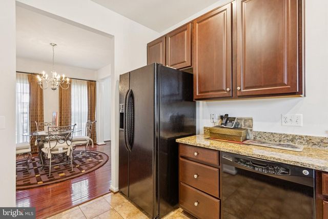 16311 CATENARY DR, Woodbridge, VA 22191