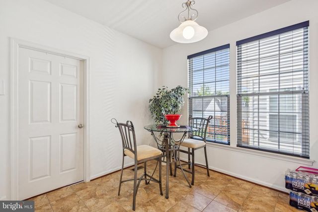 16311 CATENARY DR, Woodbridge, VA 22191