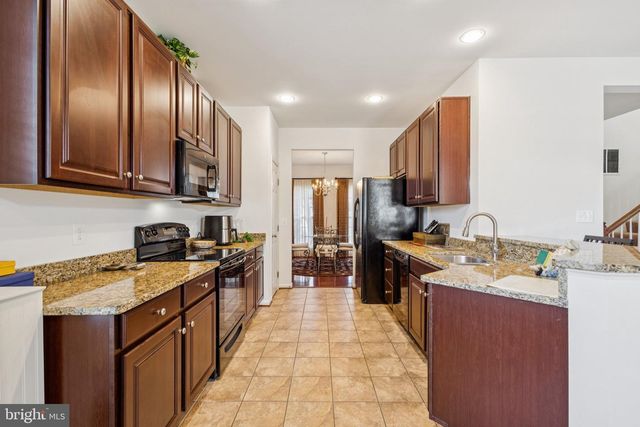 16311 CATENARY DR, Woodbridge, VA 22191