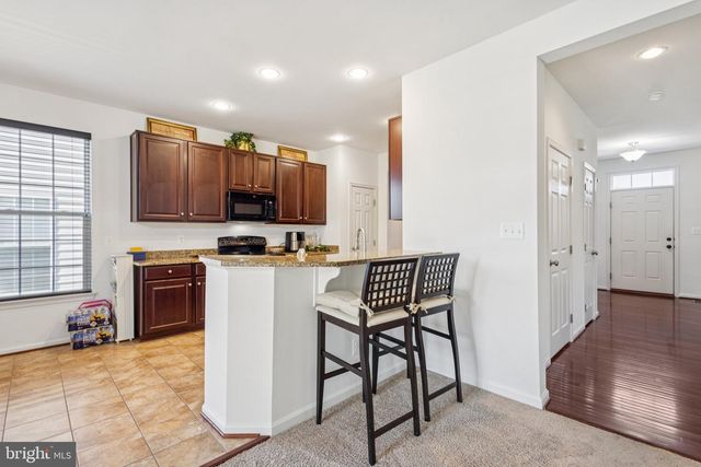 16311 CATENARY DR, Woodbridge, VA 22191