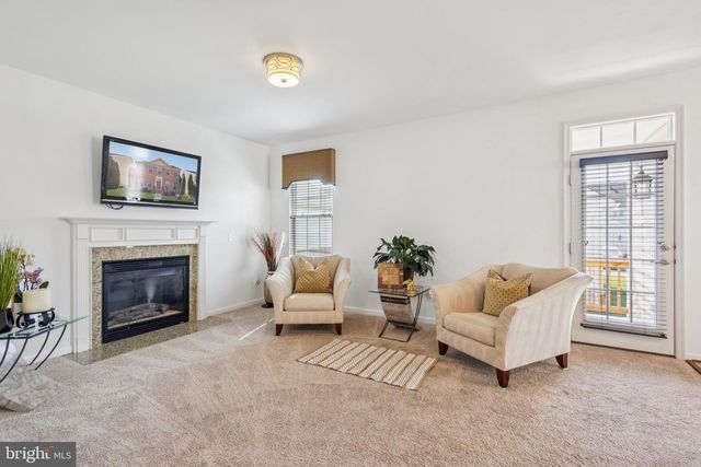 16311 CATENARY DR, Woodbridge, VA 22191