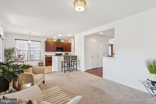 16311 CATENARY DR, Woodbridge, VA 22191