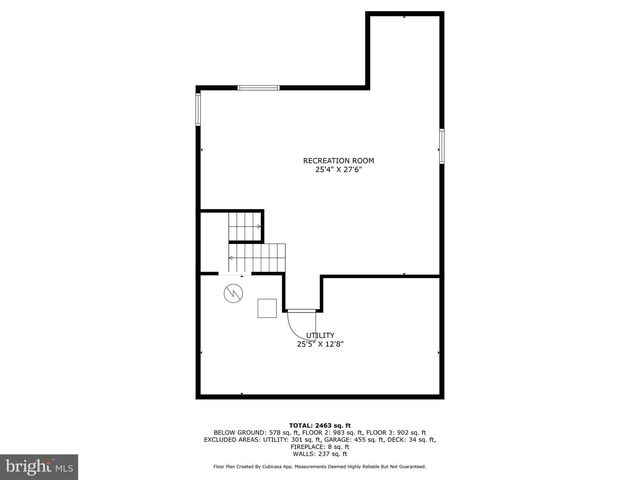 16311 CATENARY DR, Woodbridge, VA 22191