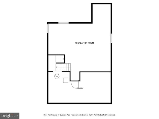 16311 CATENARY DR, Woodbridge, VA 22191