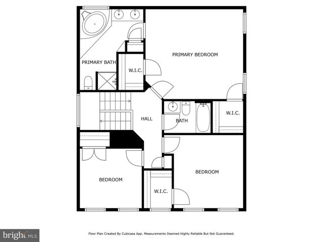 16311 CATENARY DR, Woodbridge, VA 22191