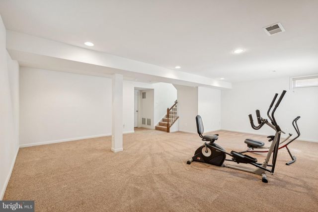 16311 CATENARY DR, Woodbridge, VA 22191