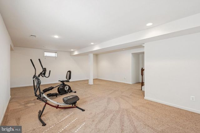 16311 CATENARY DR, Woodbridge, VA 22191