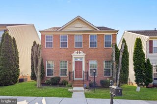 16311 CATENARY DR, Woodbridge, VA 22191