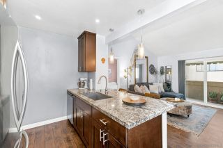 2920 Briarwood Road L 16, Bonita, CA 91902