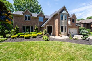 199 Granby Place W, Westerville, OH 43081