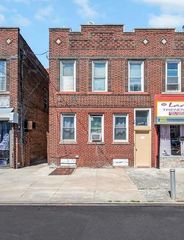 1351 Rockaway Parkway, Brooklyn, NY 11236