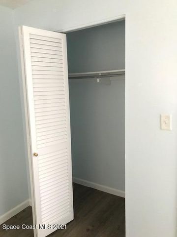 632 Westminster Avenue, Melbourne, FL 32935