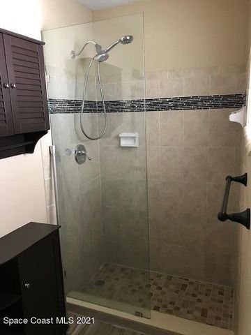 632 Westminster Avenue, Melbourne, FL 32935