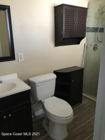 632 Westminster Avenue, Melbourne, FL 32935