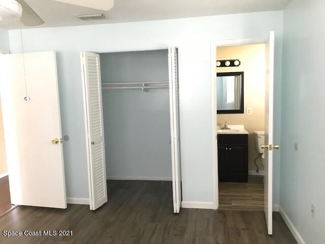 632 Westminster Avenue, Melbourne, FL 32935