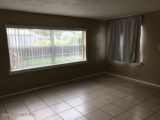 632 Westminster Avenue, Melbourne, FL 32935