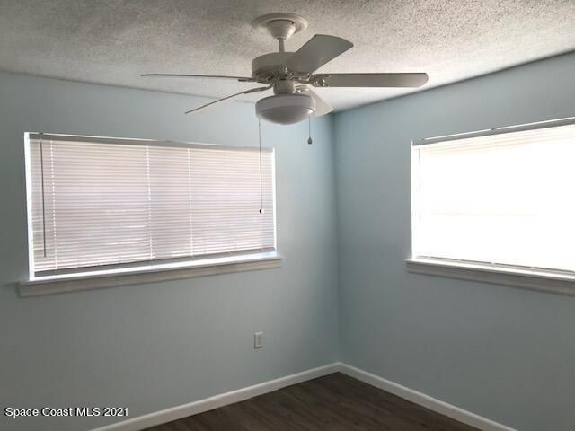 632 Westminster Avenue, Melbourne, FL 32935