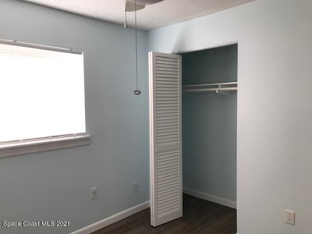 632 Westminster Avenue, Melbourne, FL 32935