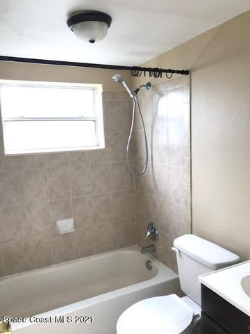 632 Westminster Avenue, Melbourne, FL 32935