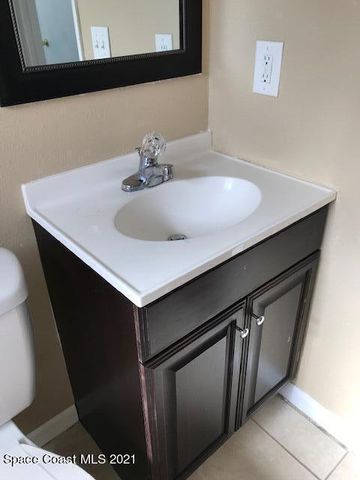 632 Westminster Avenue, Melbourne, FL 32935